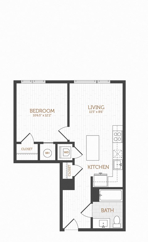 floor plan  the circulatoryulatory system of a floor plan